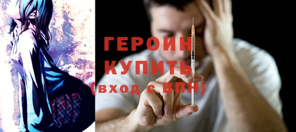 гидра Козловка
