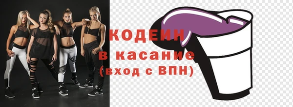 хмурый Киренск