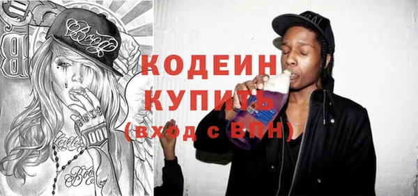 хмурый Киренск
