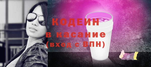 хмурый Киренск