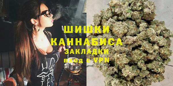 хмурый Киренск