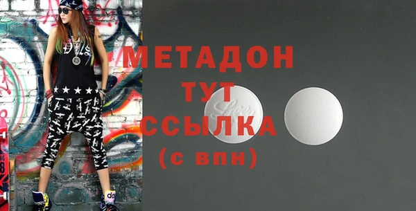 индика Кодинск